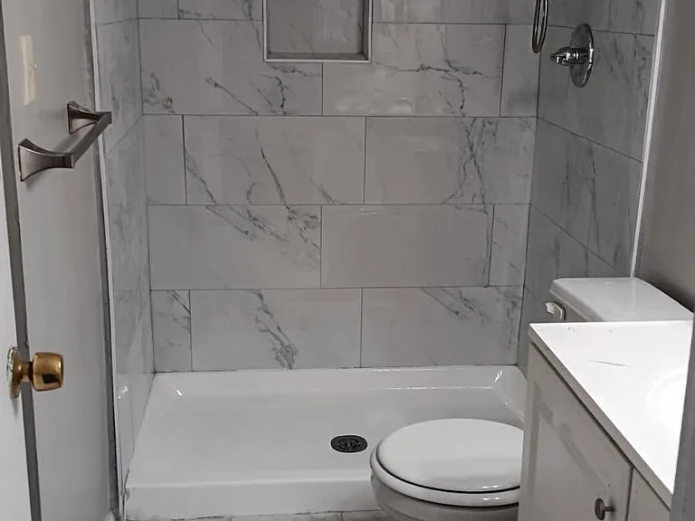 3575 Oakvale Rd #914 — Photo 3