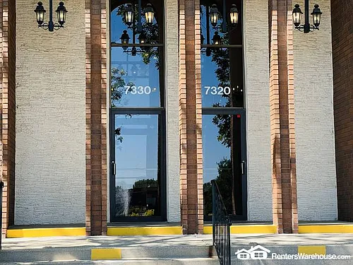 7330 York Ave S #101 Photo 1