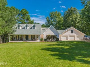 460 Bay Springs Rd, Villa Rica, GA 30180