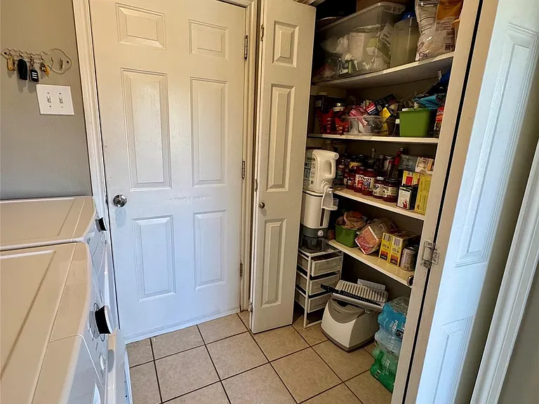 5218 Willowbend Blvd — Photo 18