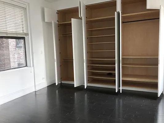 Rented by Triumph Property Group | media 10