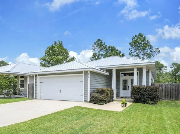 220 Pines St, Niceville, FL 32578