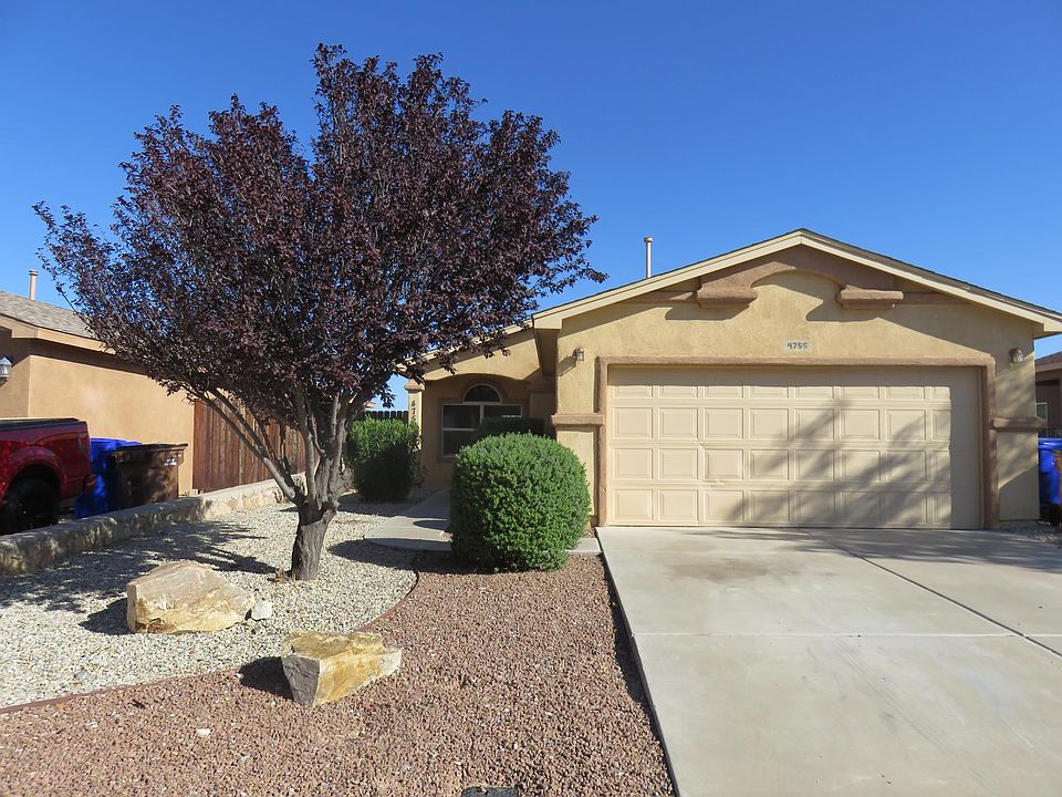 1st image of 4755 Diamante Ct