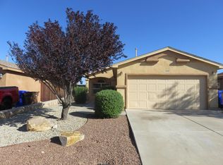 4755 Diamante Ct, Las Cruces, NM 88012