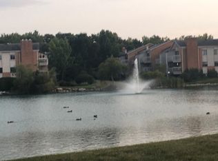 1014 Lookout Trl UNIT 27, West Carrollton, OH 45449