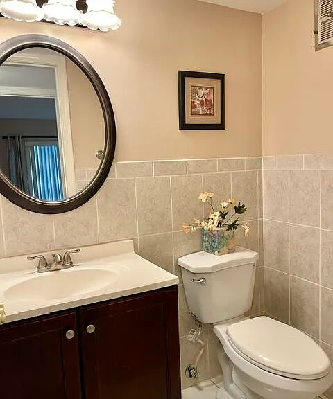 104 Kent #104-G — Photo 14