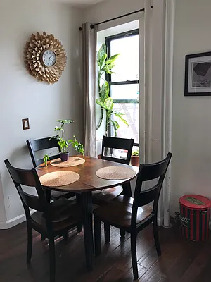 Sold by Ready Group | media 8