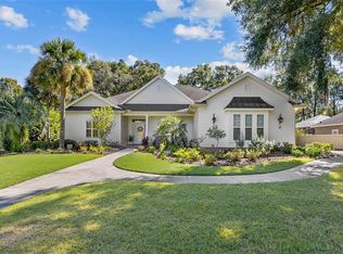 3227 SW 103rd St, Gainesville, FL 32608