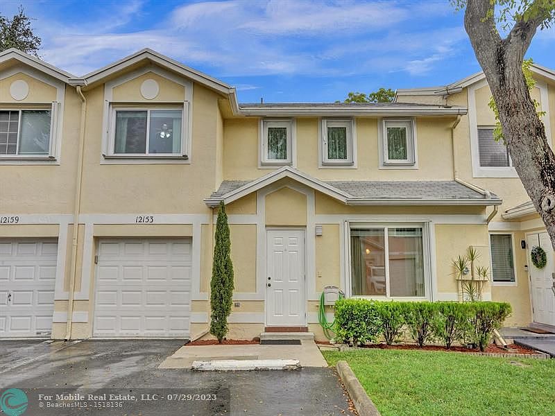 1st image of 12153 SW 49th Ct