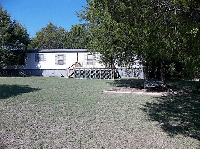 1st image of 12078 County Road 496