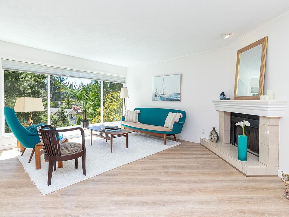1st image of 4468 Autumnwood Ln