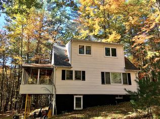 145 Knight Rd, Glen Spey, NY 12737