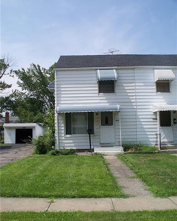 1st image of 1470 E 250th St