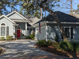 332 Westbrook Rd, Saint Helena Island, SC 29920