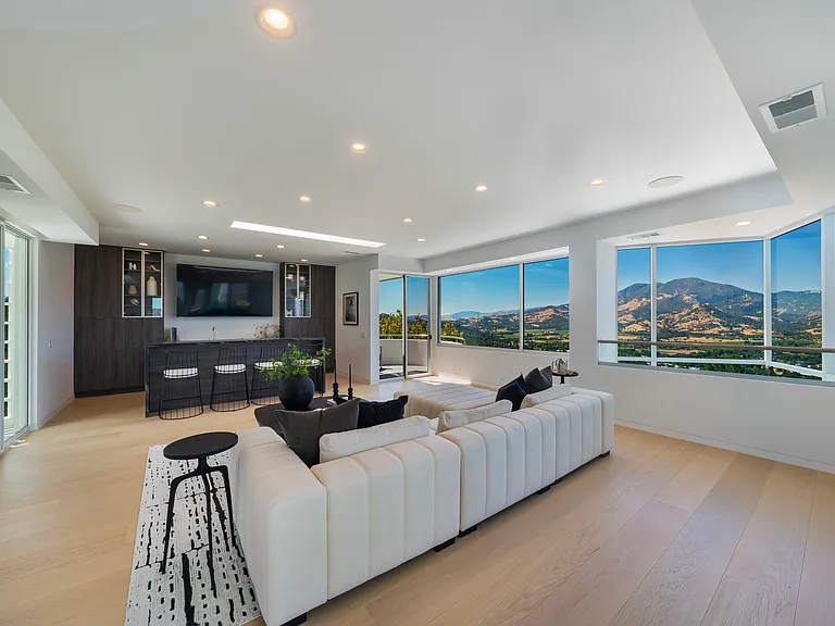 375 Kortum Canyon Rd — Photo 62