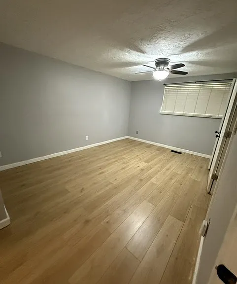 7038 S De Ville Dr — Photo 10