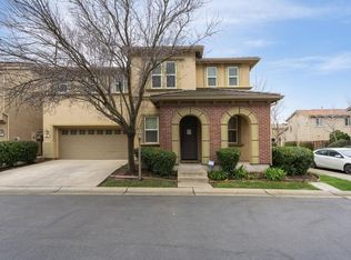 6 Cape Hatteras Pl, Sacramento, CA 95835