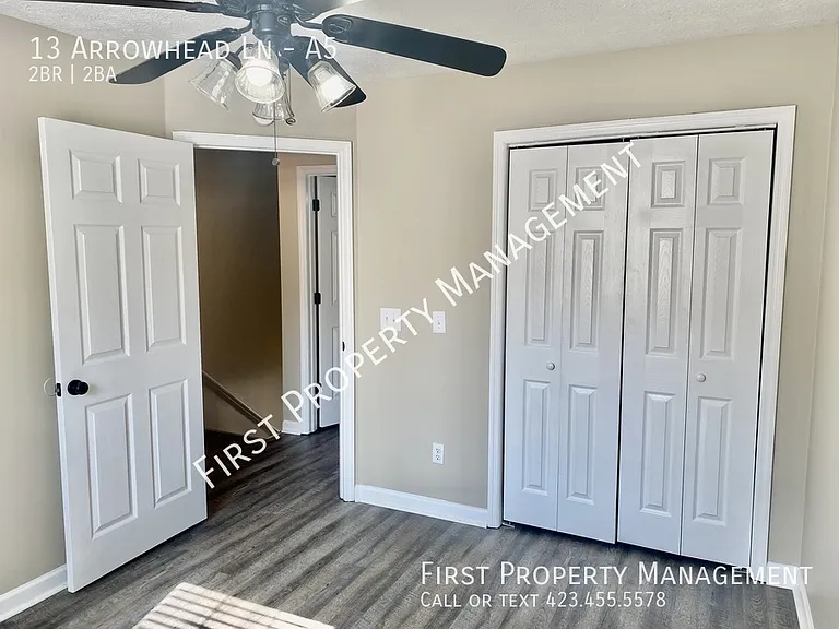 13 Arrowhead Ln #A5 — Photo 25