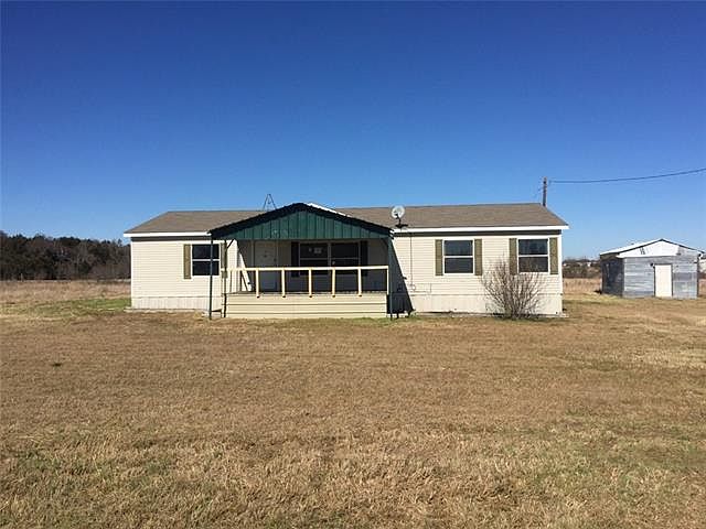 1st image of 1690 Private Road 2539