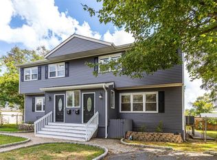 4 Manahassett Park Dr #A, Long Branch, NJ 07740