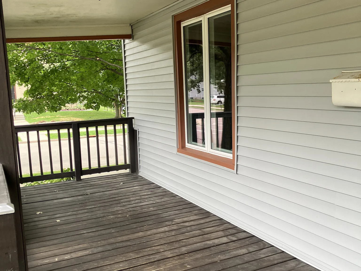530 S Main St — Photo 2