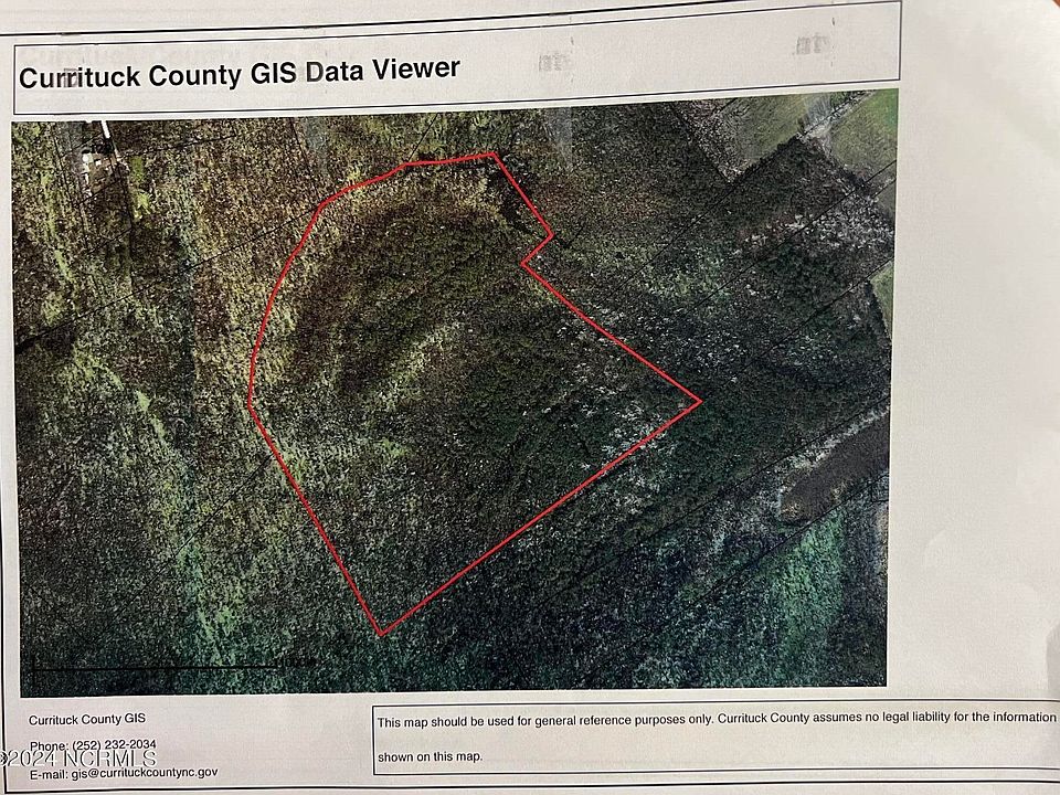 2nd image of 0467 Caratoke Highway