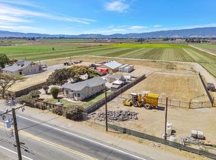 2712 Ferguson Rd, Gilroy, CA 95020