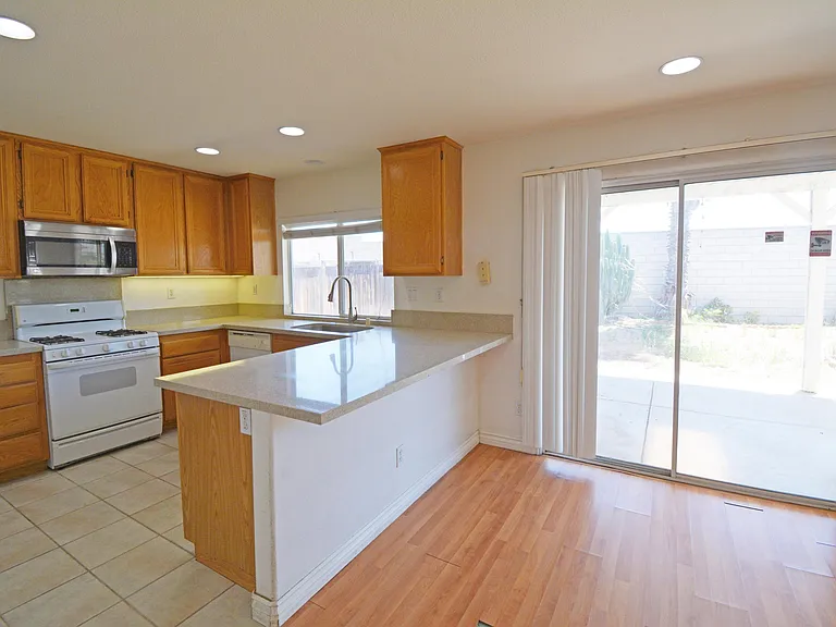 274 Settlers Rd — Photo 20
