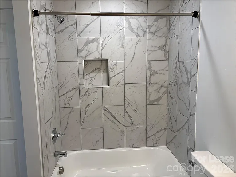 6211 Spanish Oak Rd — Photo 13