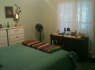 2563 Chatham Way NE, Palm Bay, FL 32905