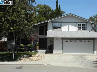 3275 Royalton Ct, Pleasanton, CA 94588