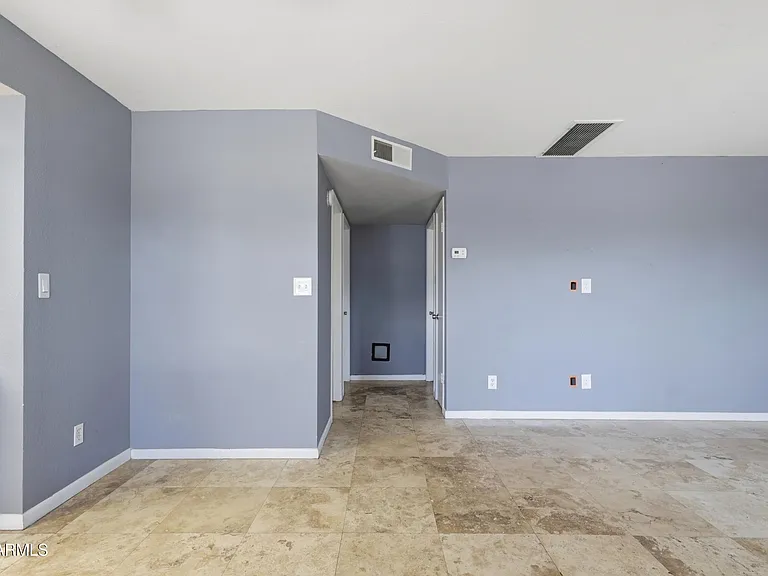 3635 N 37th St #7 — Photo 8