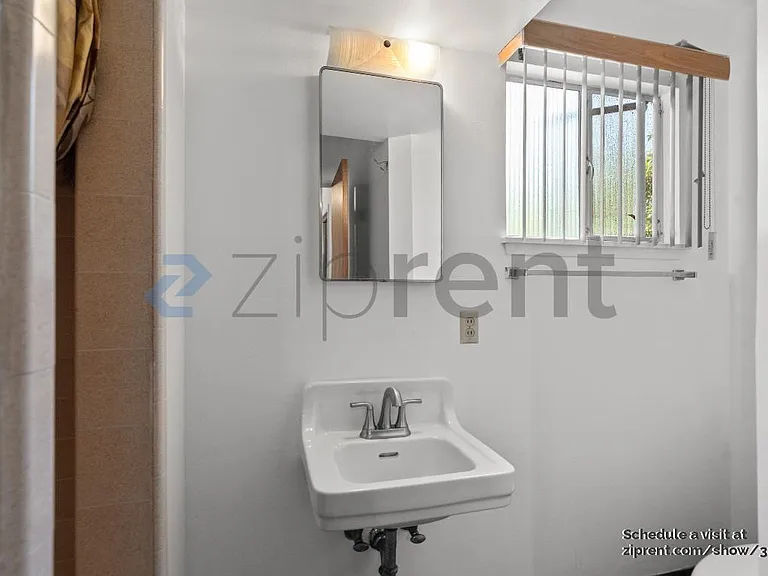 740 Wildcat Canyon Rd — Photo 33