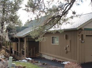 4632 Harrier Dr, Klamath Falls, OR 97601