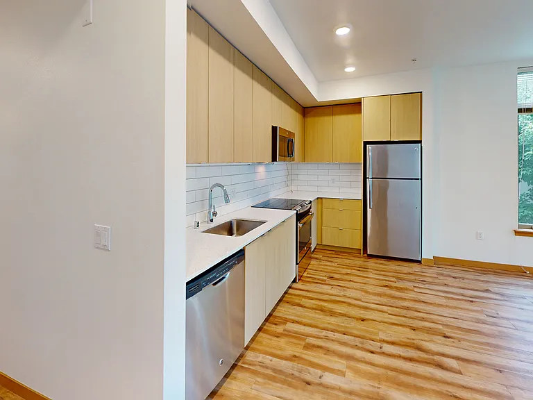 CityLine — Photo 82