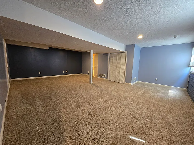 3475 Enclave Way — Photo 20