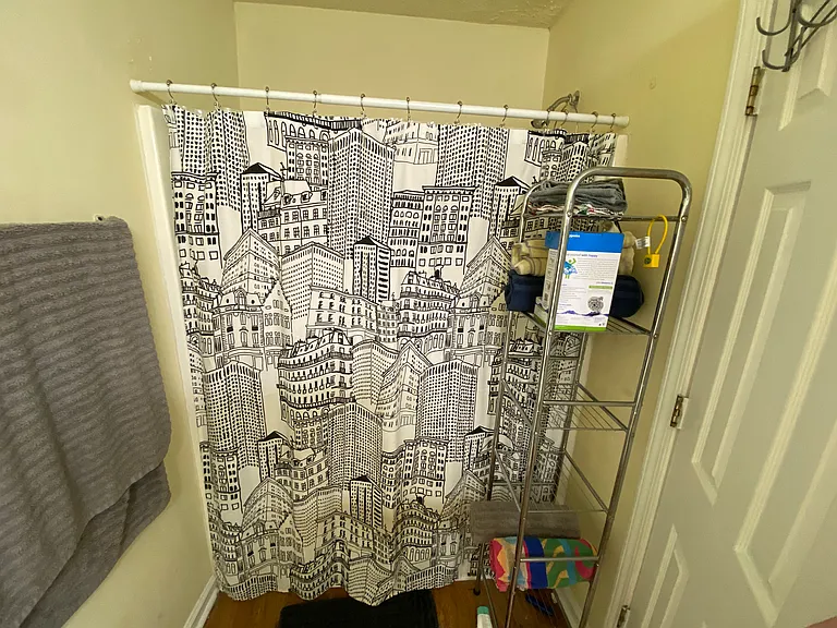 190 Eaglewood Way #8 — Photo 6