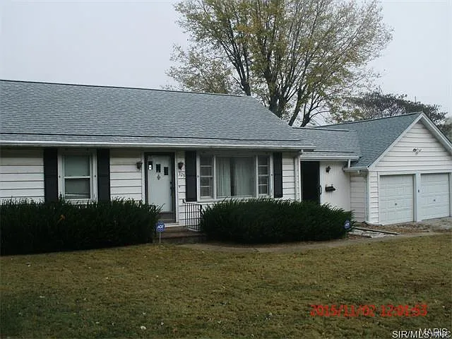 325 S 47th St photo 1