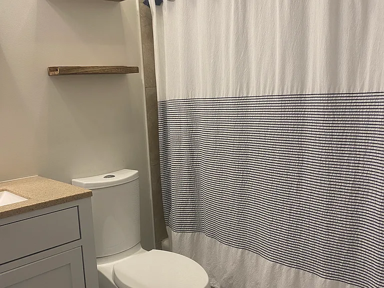 2310 Wesbriar Ct — Photo 20