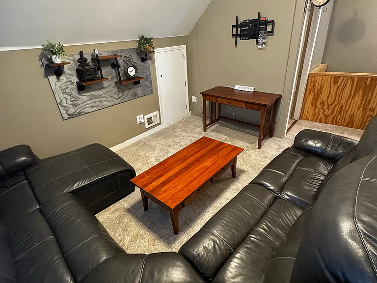 83 Bissell St #83 — Photo 21