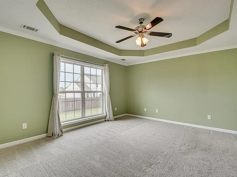 223 Old Berzelia Rd — Photo 27