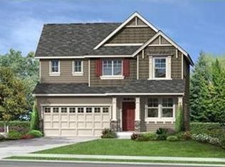 12915 NE 197th Pl, Woodinville, WA 98072