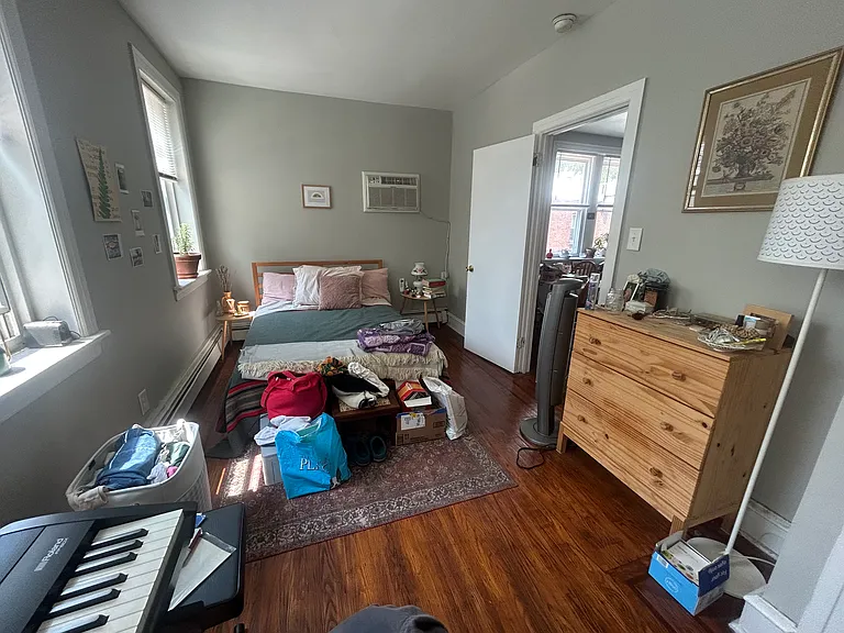 4537 Osage Ave #1 — Photo 16