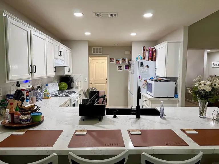 5949 E Laurel Ave — Photo 10
