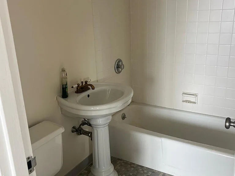 863 Massachusetts Ave #36 — Photo 7
