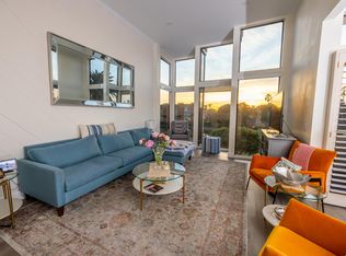 6317 Esplanade #B, Playa Del Rey, CA 90293