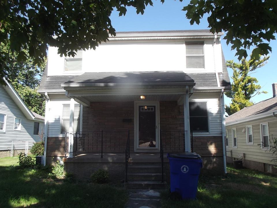 1st image of 707 Millville Ave