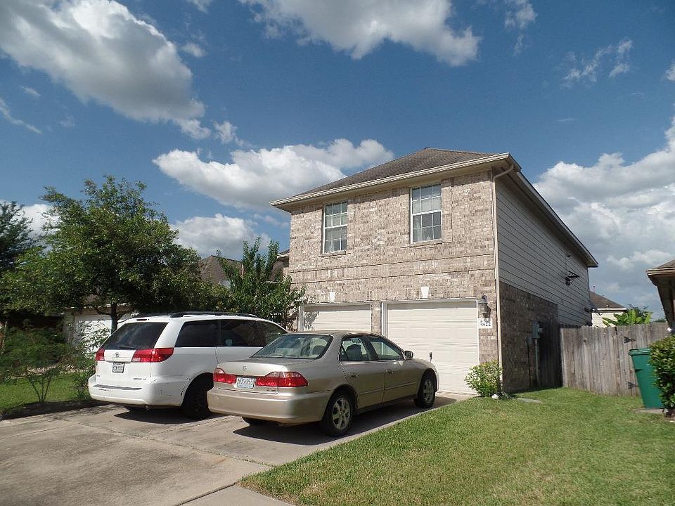 1st image of 5822 Meadowivy Ln