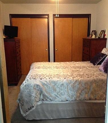 5th image of 230 Swain C Ct