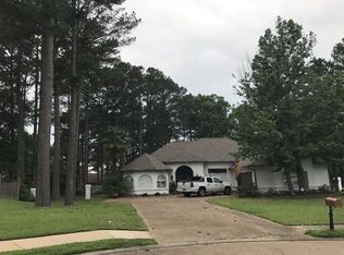 341 Northshore Pl, Brandon, MS 39047